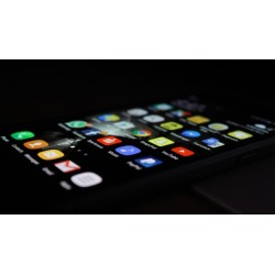 Android Programming Step By Step