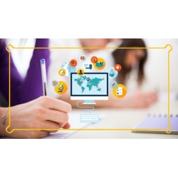 Oracle Absence Management and SSHR Training Bundle