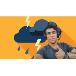 The Complete 2020 Amazon S3 Training For Beginners