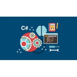 Nail C# programming in six sessions