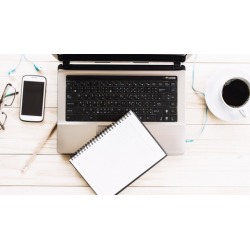 SDLC - The System Development Life Cycle for Beginners