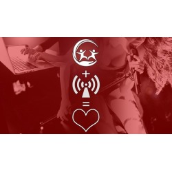 Professional Podcast Production, Editing & Blueprint