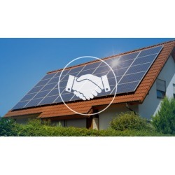 Master Overview of a Career in Solar Sales