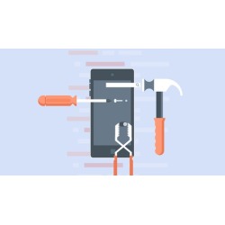 NativeScript 101: A Quickstart to Building Mobile Apps