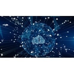 AWS Advanced Security