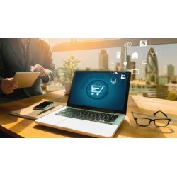 Build a Shopify Print on Demand Business from Scratch