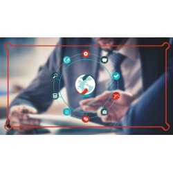 Solar Energy Technology for Business and End Users