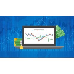 Stock Market Go From Noob To Elite