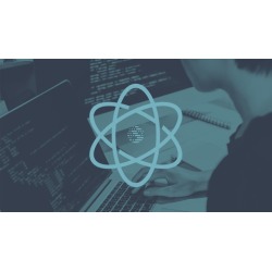 Hands-On Cross-Platform Desktop Apps with Electron 5.0