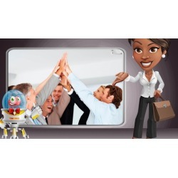 Gesto e Competncia - Treinamento Mental