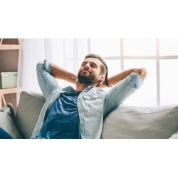 Gestion du Stress - Comment Grer Votre Stress Efficacement