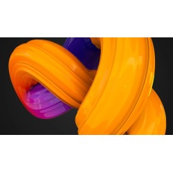 Hands-On Shaders and Effects in Unity 2019