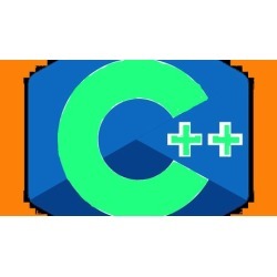Master C++ Type Casting in 1 hour