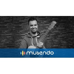 Guitar Chords and Basic Strumming