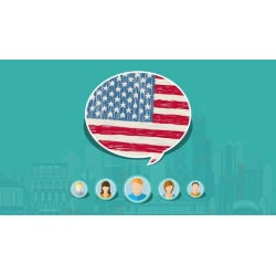 Master American English Pronunciation with Vowel Power
