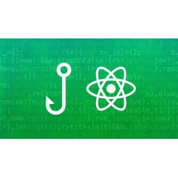React Hooks Video Player (2019)