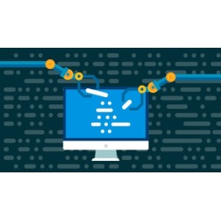 Gradle Build Tool for beginners (Gradle build scripts )