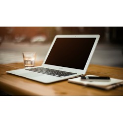 Build a Website / Blog in 3 Days With No Tech Training