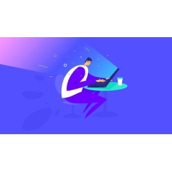 Hands-on Application Development with GraphQL: 3-in-1