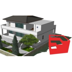 Sfrdan SketchUp Kursu renciler ve Yeni Balayanlar in