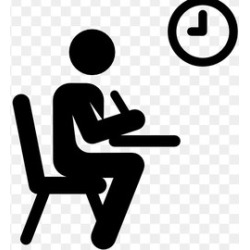 Practice the PMP Exam: 400 High-Quality Questions, 2019