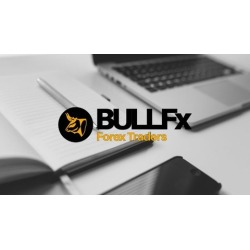 BULLFx Forex Trading Course