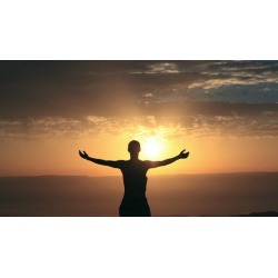 Kundalini Awakening
