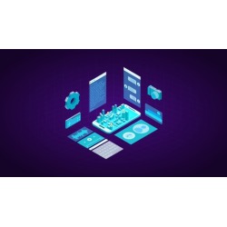 Cross-Platform Application Development with OpenCV 4 and Qt5