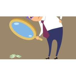 IRS Schedule C for Freelancers-Small Businesses