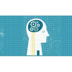 Addiction & Mental Health - Chemically Speaking Two (2hrs)