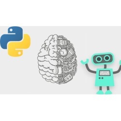 Python para Machine Learning y Ciencia de Datos - Desde Cero