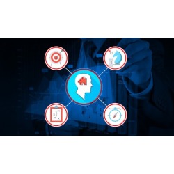 All you need know about. Change Management