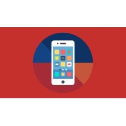 Intermediate Mobile App Development (Swift 3, iPhone iOS10)