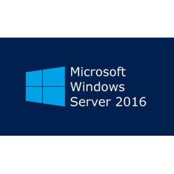 MCSA 2016 Certification Bundle Exams 70-740,70-741,70-742