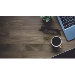 Aumente sua PRODUTIVIDADE com o EVERNOTE + 2 cursos extras