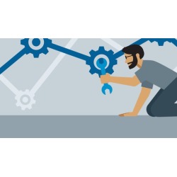 Google Cloud Certified Professional Data Engineer exams