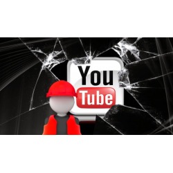 Beginners Guide YouTube Video Marketing Techniques