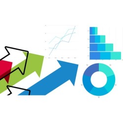 Academia BI - START com POWER BI