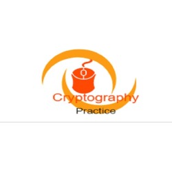 Cryptography and Networking Practice Test