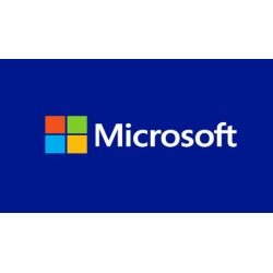 Mobility and Devices Fundamentals MB 98-368 Practice Test