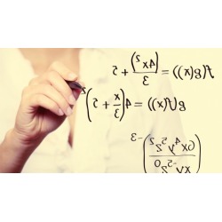 How to Solve Linear Equations in 5 Simple Steps