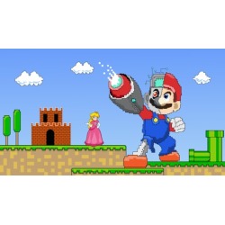 Artificial Intelligence for Simple Games