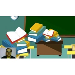 PMP Quick Review