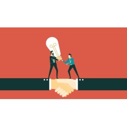 Cooperative Entrepreneurship Program