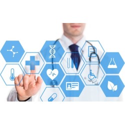 Network Management (AHM530) practice exams