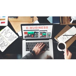 Master Shopify - Create a Shopify Store in 1 Hour