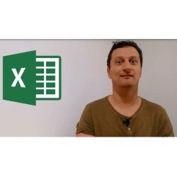 Excel tutorial - Fundamental Tools to Work Smarter in 2020