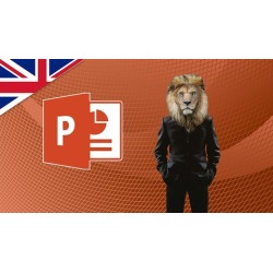 ECDL / ICDL Advanced Module - Advanced Presentation