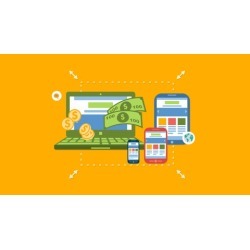 Best Marketing Techniques for Mobile Apps