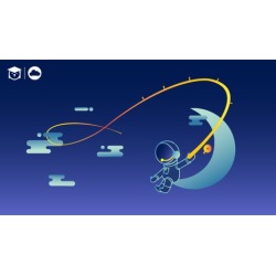 AWS Certified Cloud Practitioner